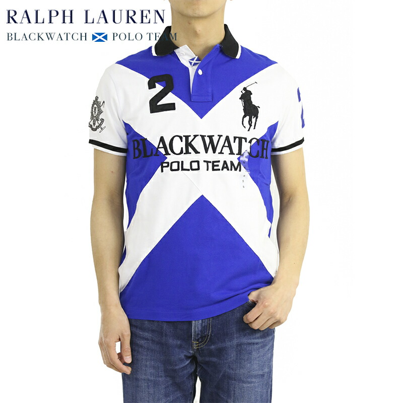 楽天市場】Ralph Lauren Men's 