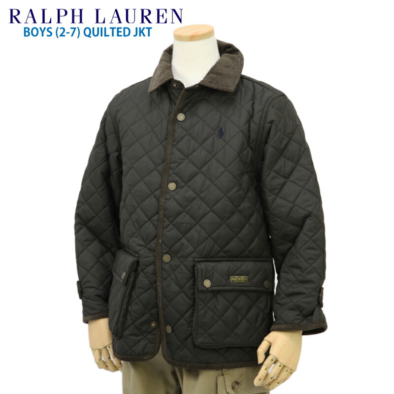 楽天市場】(2-7) POLO by Ralph Lauren 