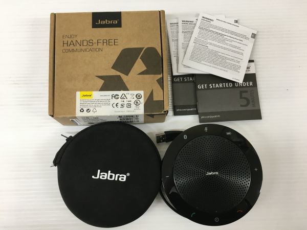 楽天市場】【正規品 国内2年保証付き】 web会議 マイク スピーカー