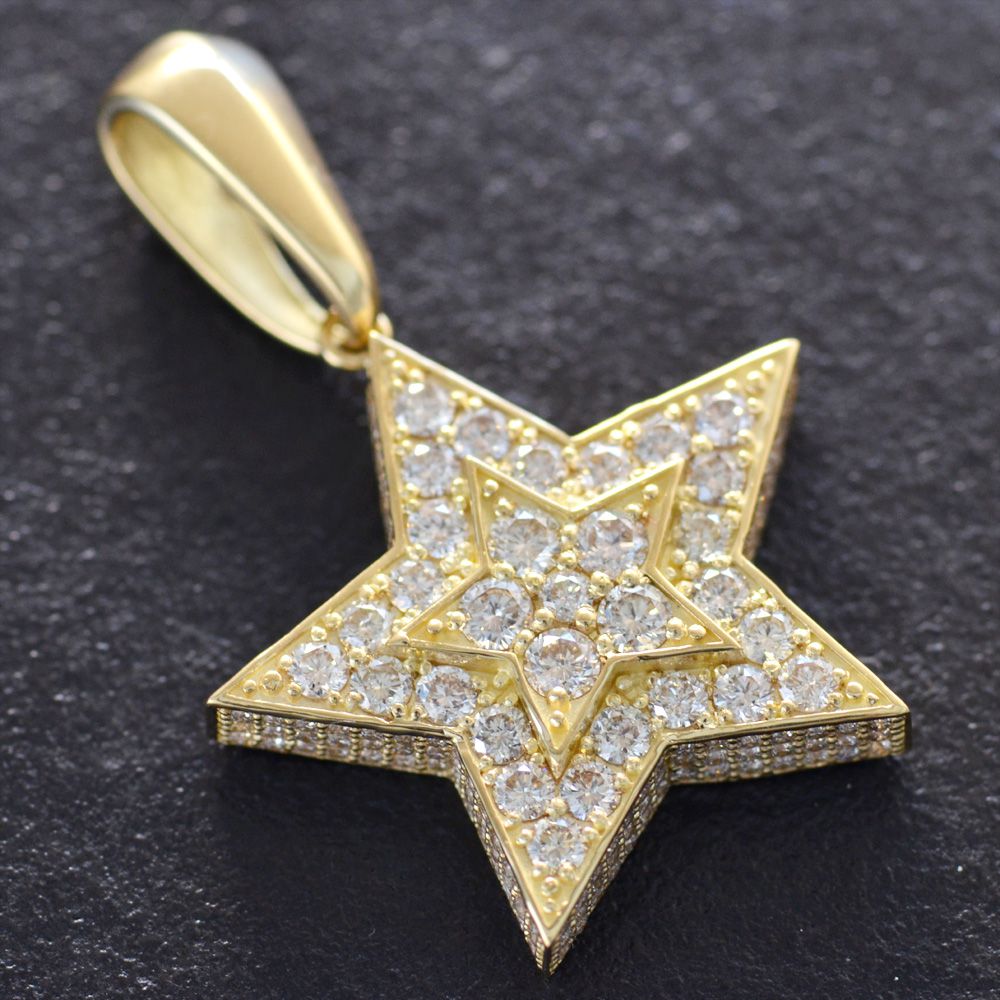 楽天市場】【スーパーSALE☆13%OFFクーポン】ペンダントトップ メンズ