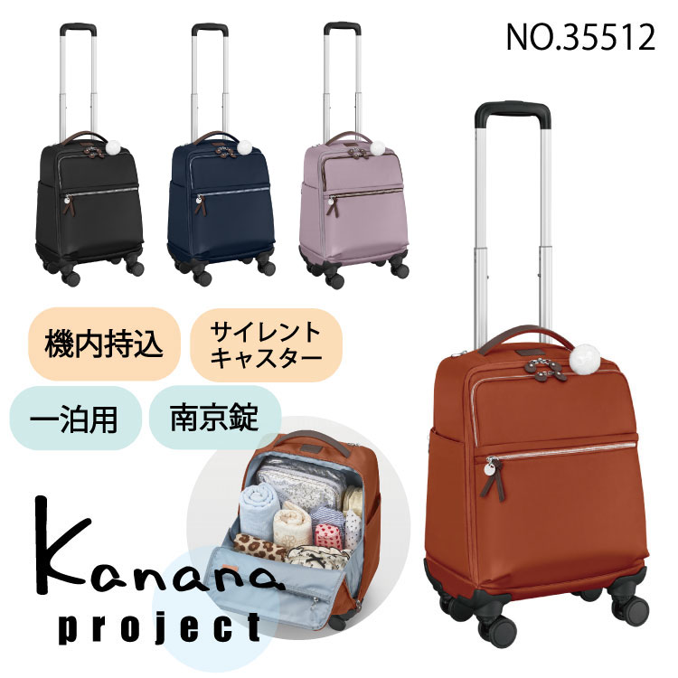 楽天市場】【 スーパーSALE期間限定 エントリーでポイント19倍確定