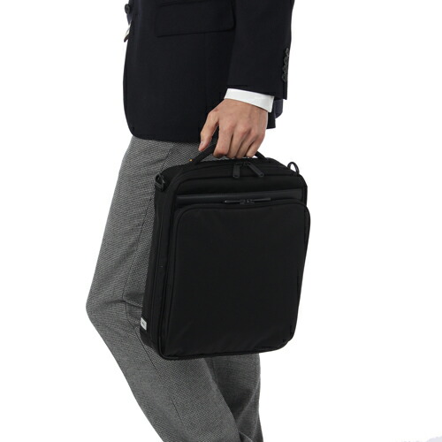 楽天市場】【 スーパーSALE期間限定 エントリーでポイント19倍確定