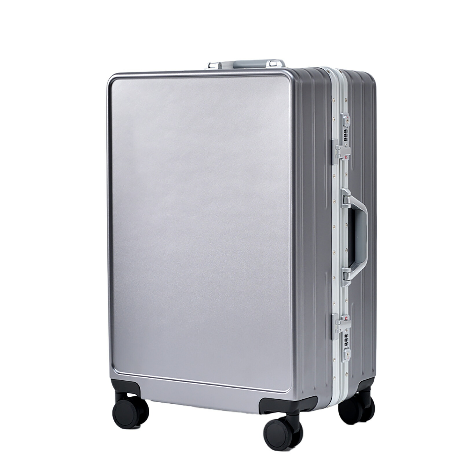 60l スーツケース 軽量 tsaロック」の人気商品一覧 | 安い商品を通販