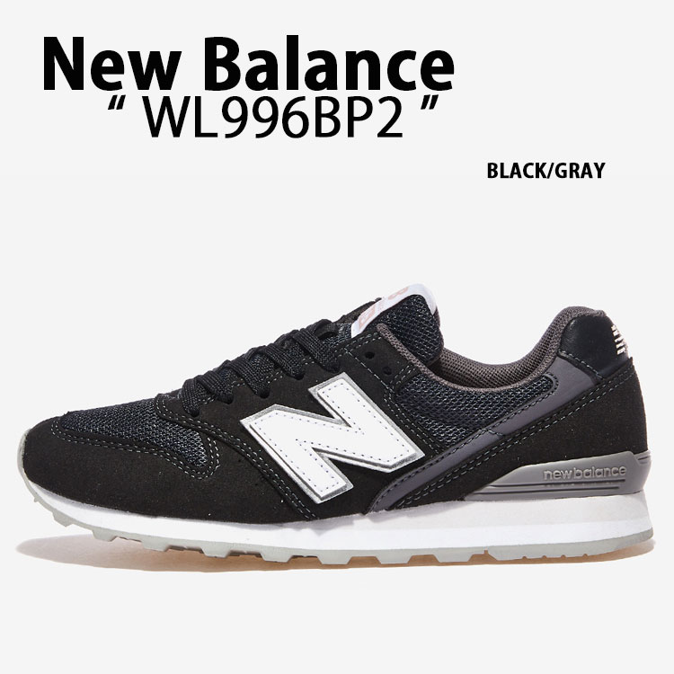 楽天市場】New Balance ニューバランス レディース スニーカー