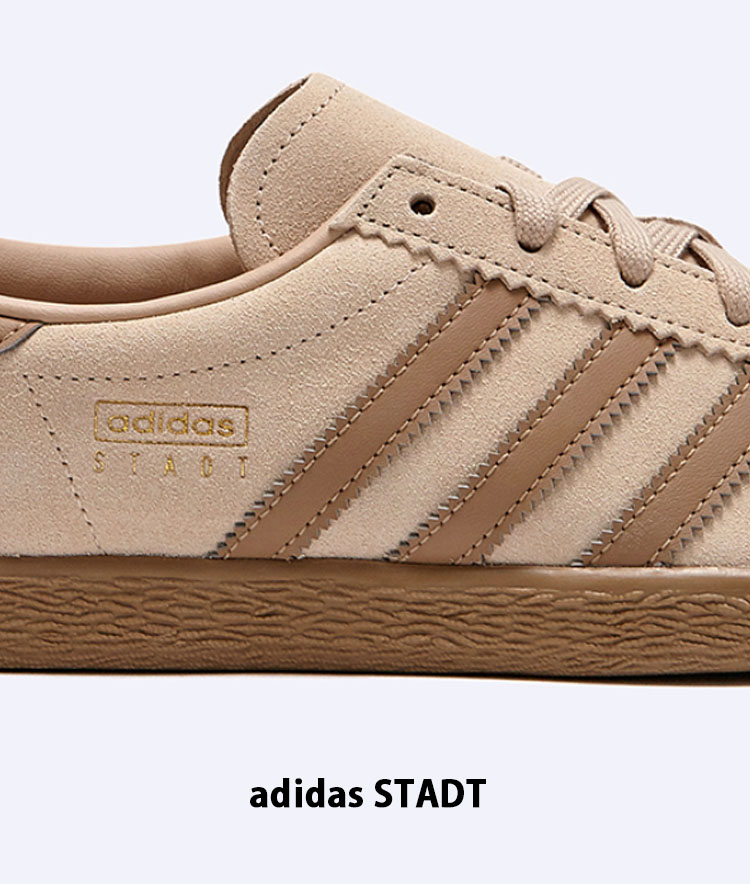 楽天市場】adidas Originals アディダス オリジナルス スニーカー