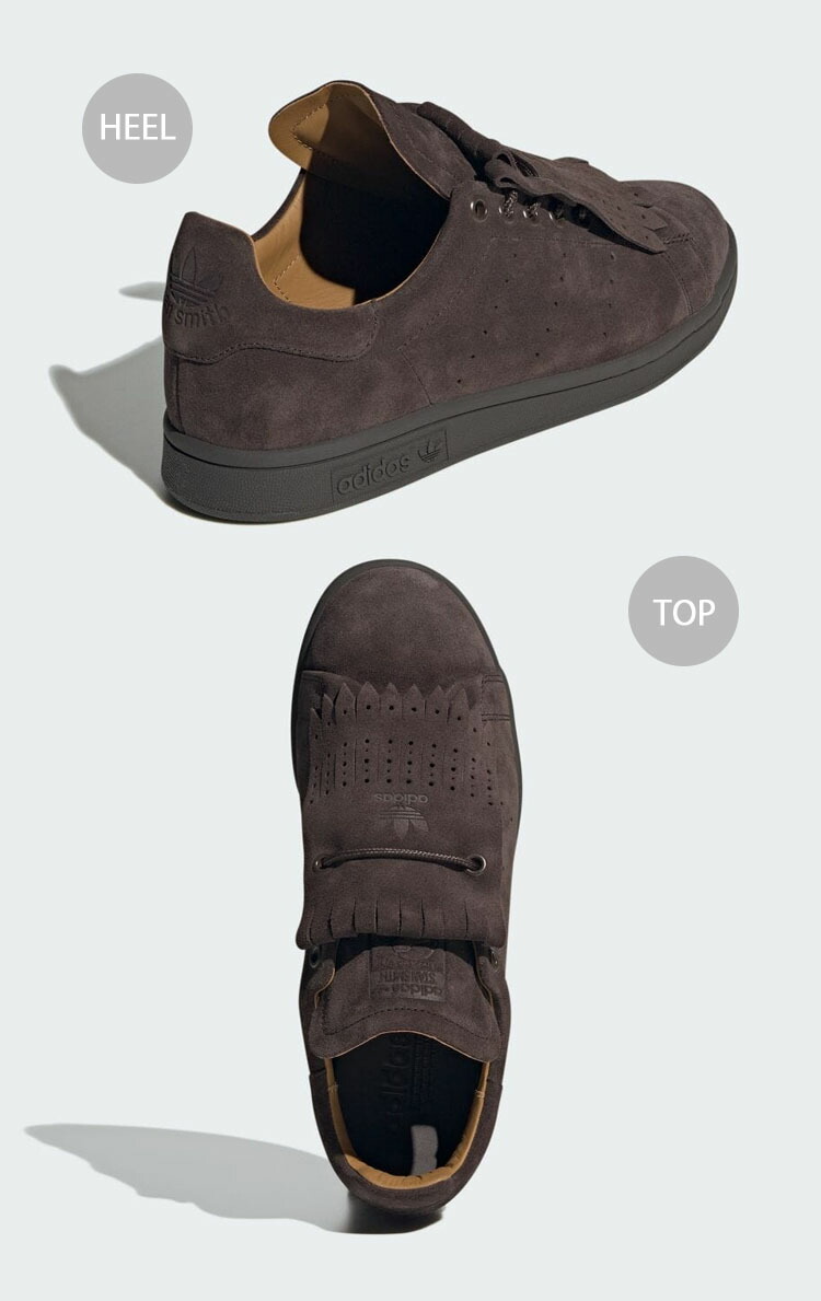 楽天市場】adidas originals アディダス スニーカー STANSMITH LUX