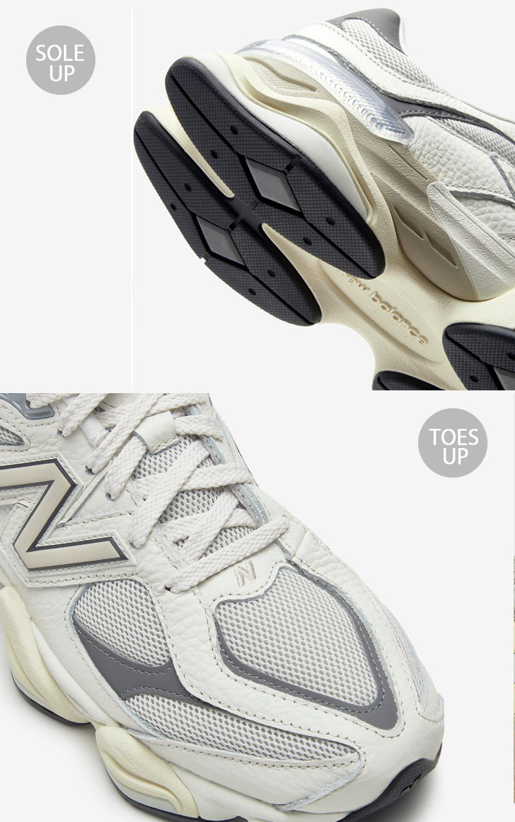 楽天市場】New Balance ニューバランス スニーカー U9060AGA WHITE