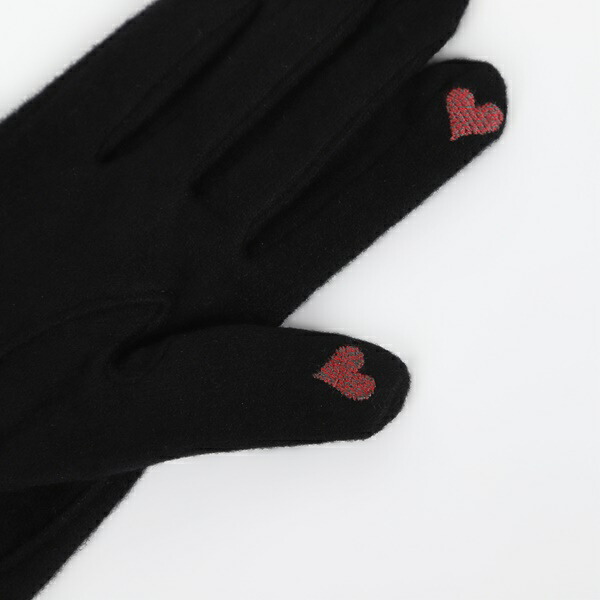 楽天市場】【レビュー特典対象商品】ヴィヴィアンウエストウッド