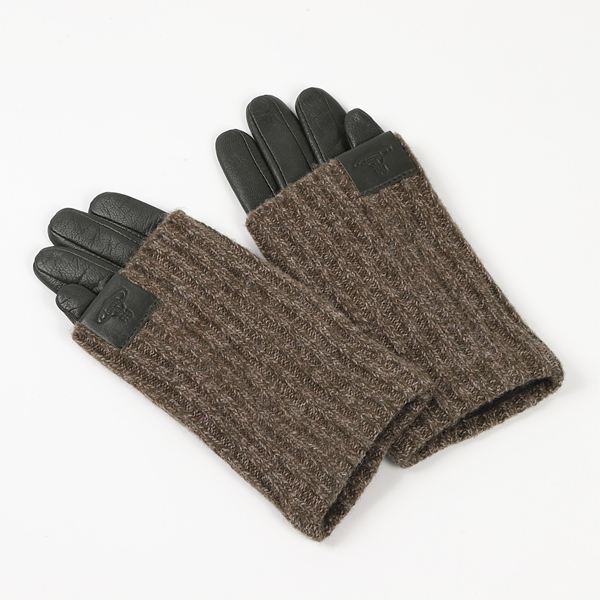 楽天市場】ヴィヴィアンウエストウッド 手袋（バッグ・小物・ブランド