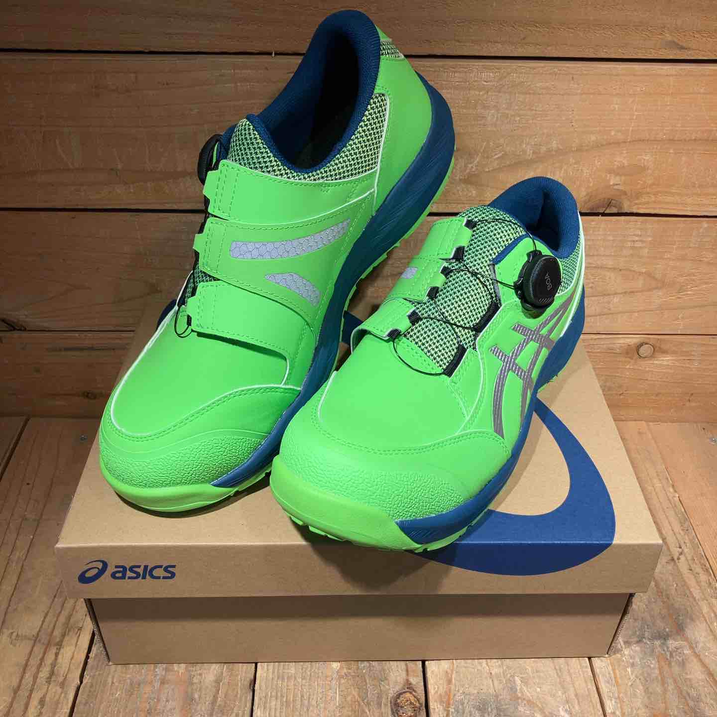 アシックス安全靴 限定色」の人気商品一覧 | 安い商品を通販サイトから