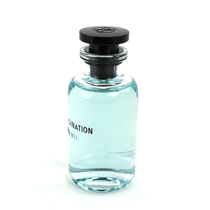 楽天市場】ルイヴィトン 香水 オードゥパルファン イマジナシオン