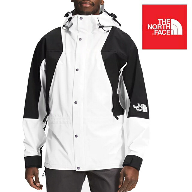 楽天市場】USA企画 THE NORTH FACE ザ ノースフェイス レトロ