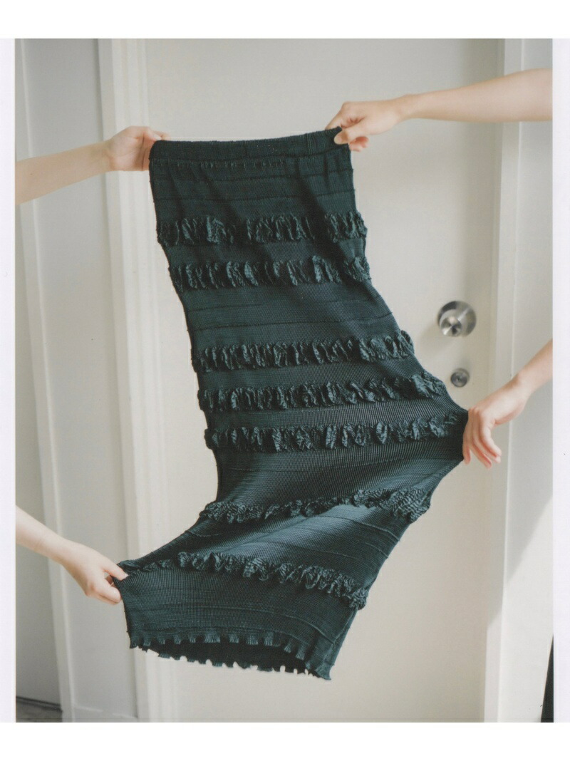 楽天市場】【SALE／50%OFF】【セットアップ対応】マドレーヌプリーツ