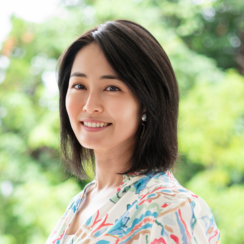 楽天市場】ウィッグ 部分ウィッグ トップピース アデランス Raffine