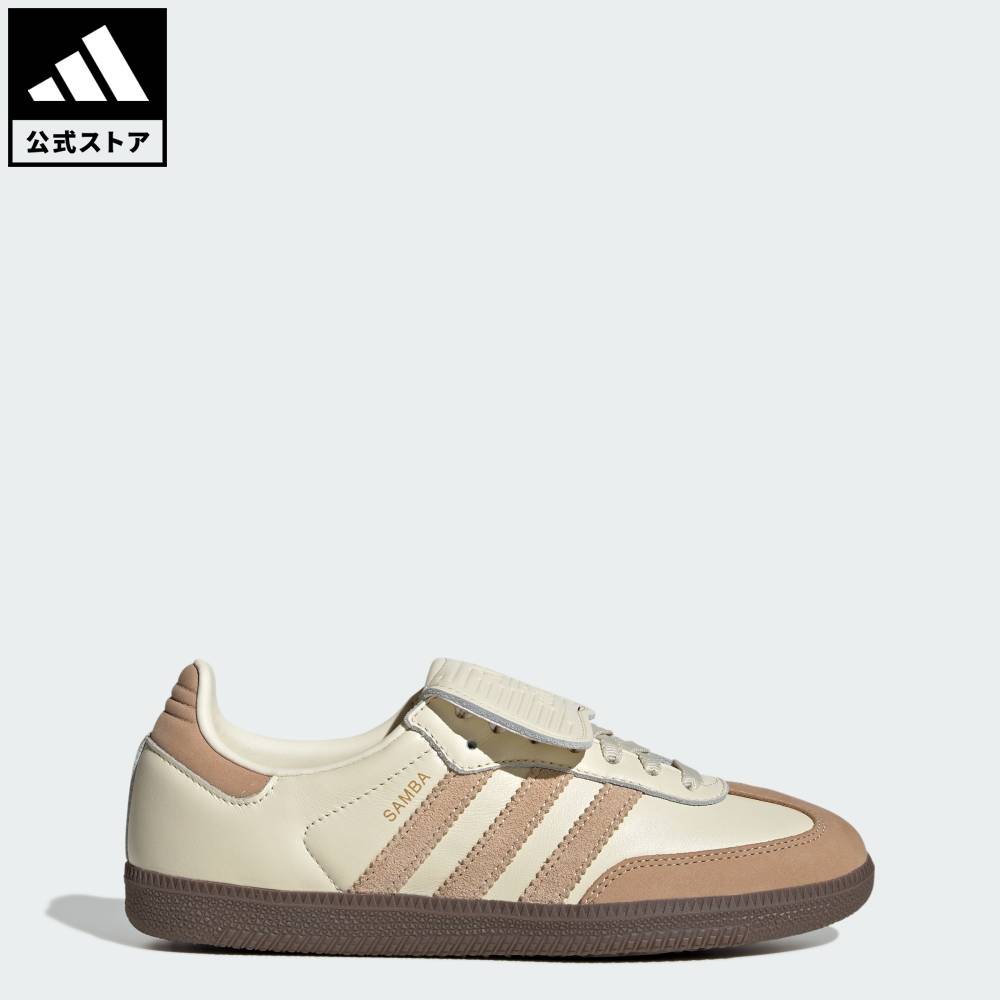 楽天市場】【30％OFFクーポン対象 03/04 20:00～03/11 01:59】 【公式