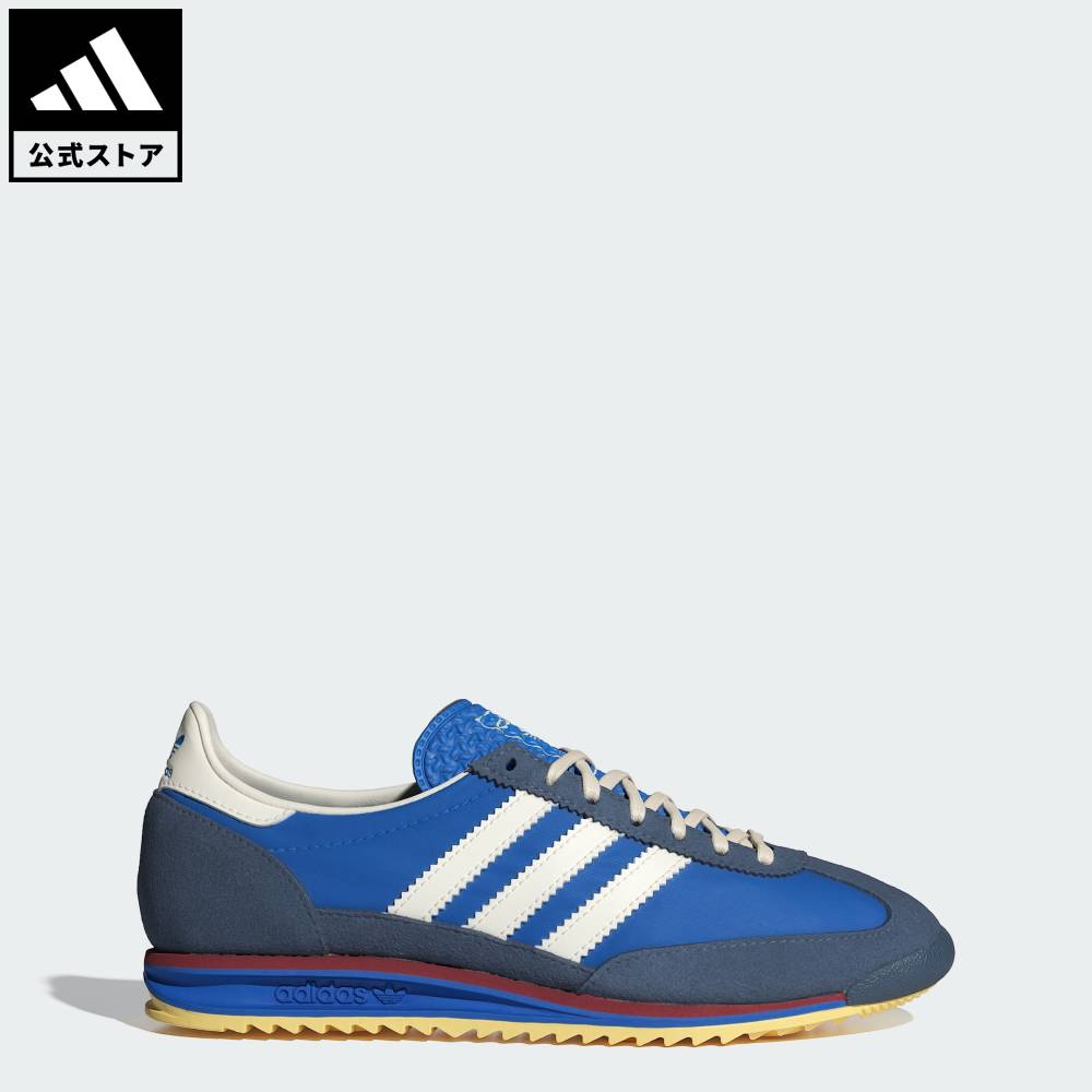 楽天市場】【30％OFFクーポン対象 03/04 20:00～03/11 01:59】 【公式