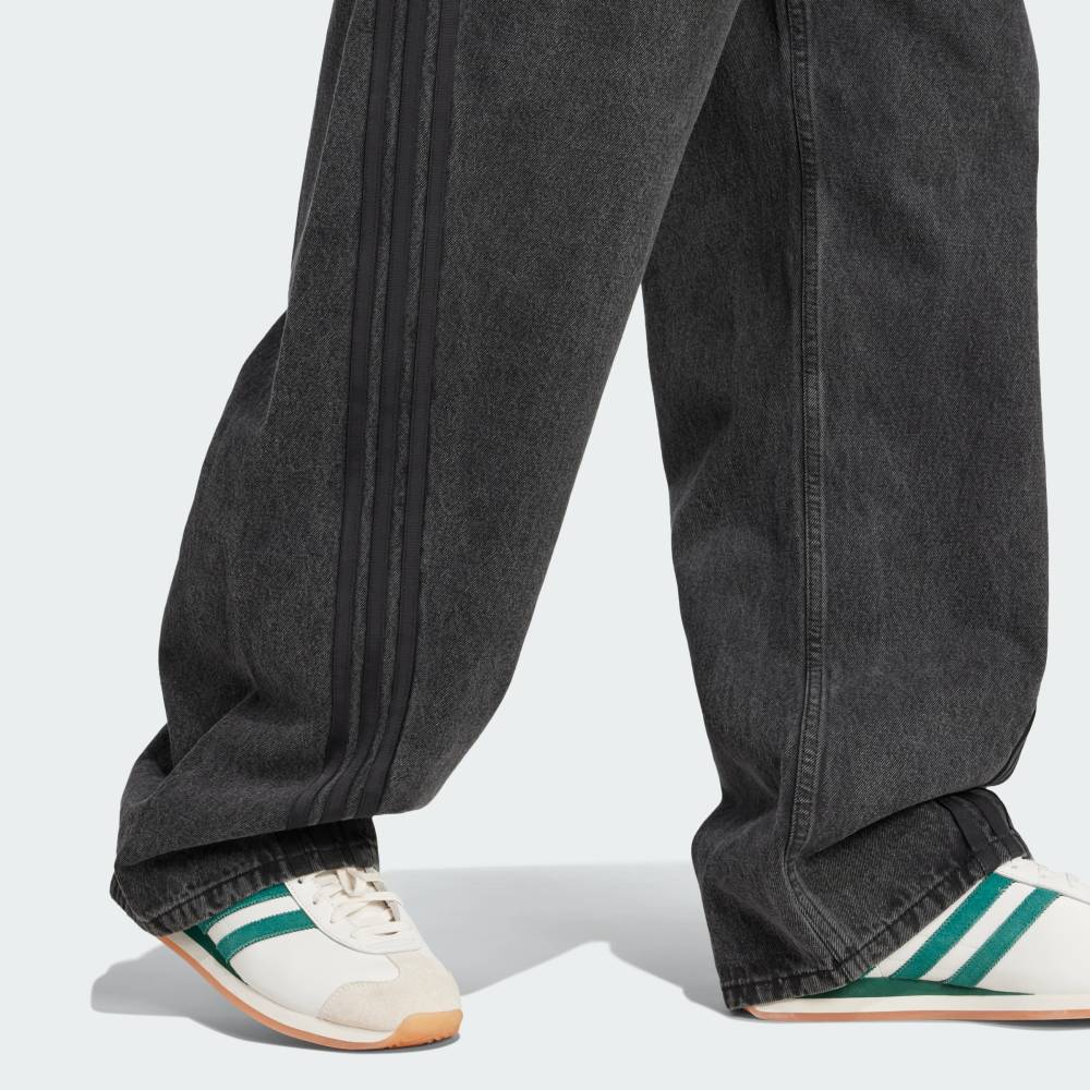 楽天市場】【20％OFFクーポン対象 03/04 20:00～03/11 01:59】 【公式