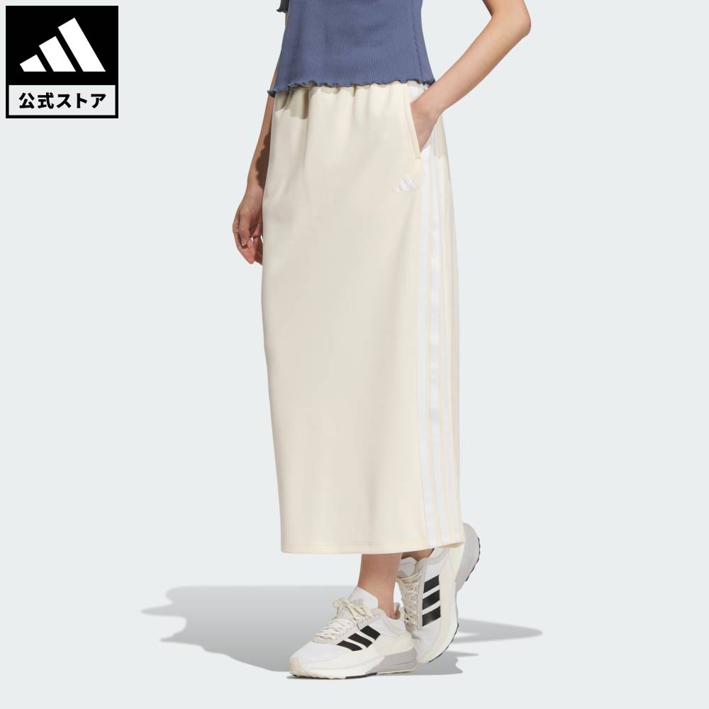 楽天市場】【40％OFFクーポン対象 03/04 20:00～03/11 01:59】 【公式