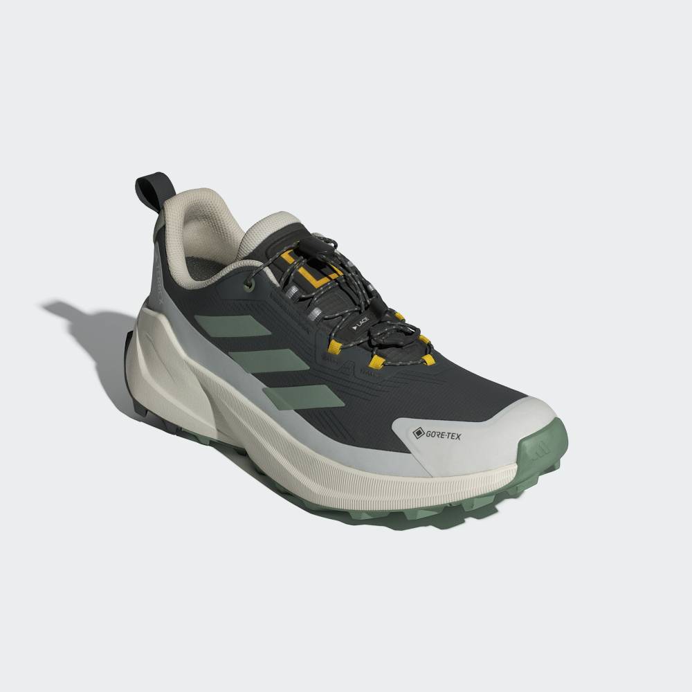 楽天市場】【ポイント20倍 3/4 20:00～3/11 01:59】 【公式