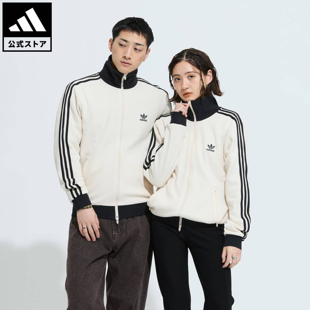 楽天市場】【公式】アディダス adidas 返品可 ライフスタイル アディ
