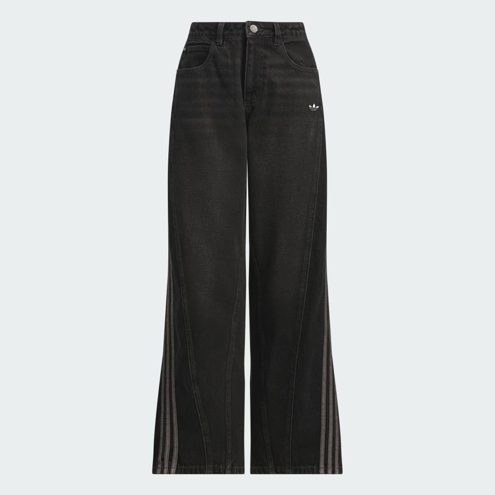 楽天市場】【ポイント20倍 3/4 20:00～3/11 01:59】 【公式