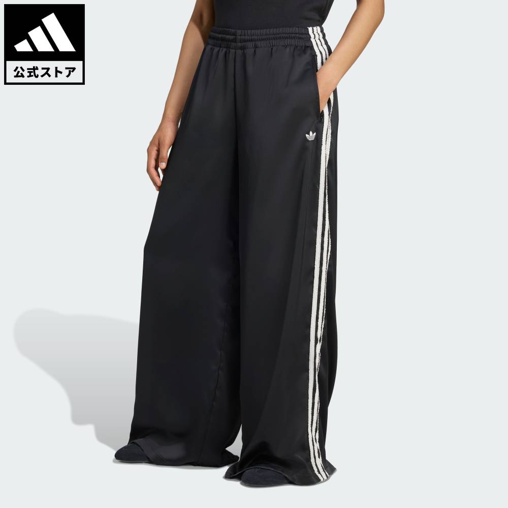 楽天市場】【ポイント20倍 3/4 20:00～3/11 01:59】 【公式