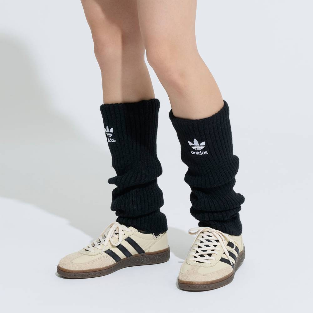 楽天市場】【公式】アディダス adidas 返品可 ライフスタイル