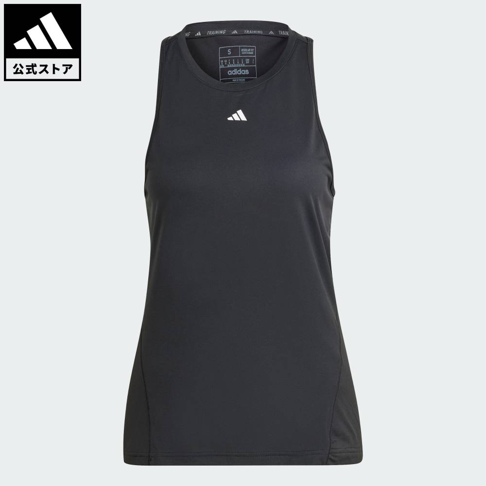 楽天市場】【20％OFFクーポン対象 03/04 20:00～03/11 01:59】 【公式