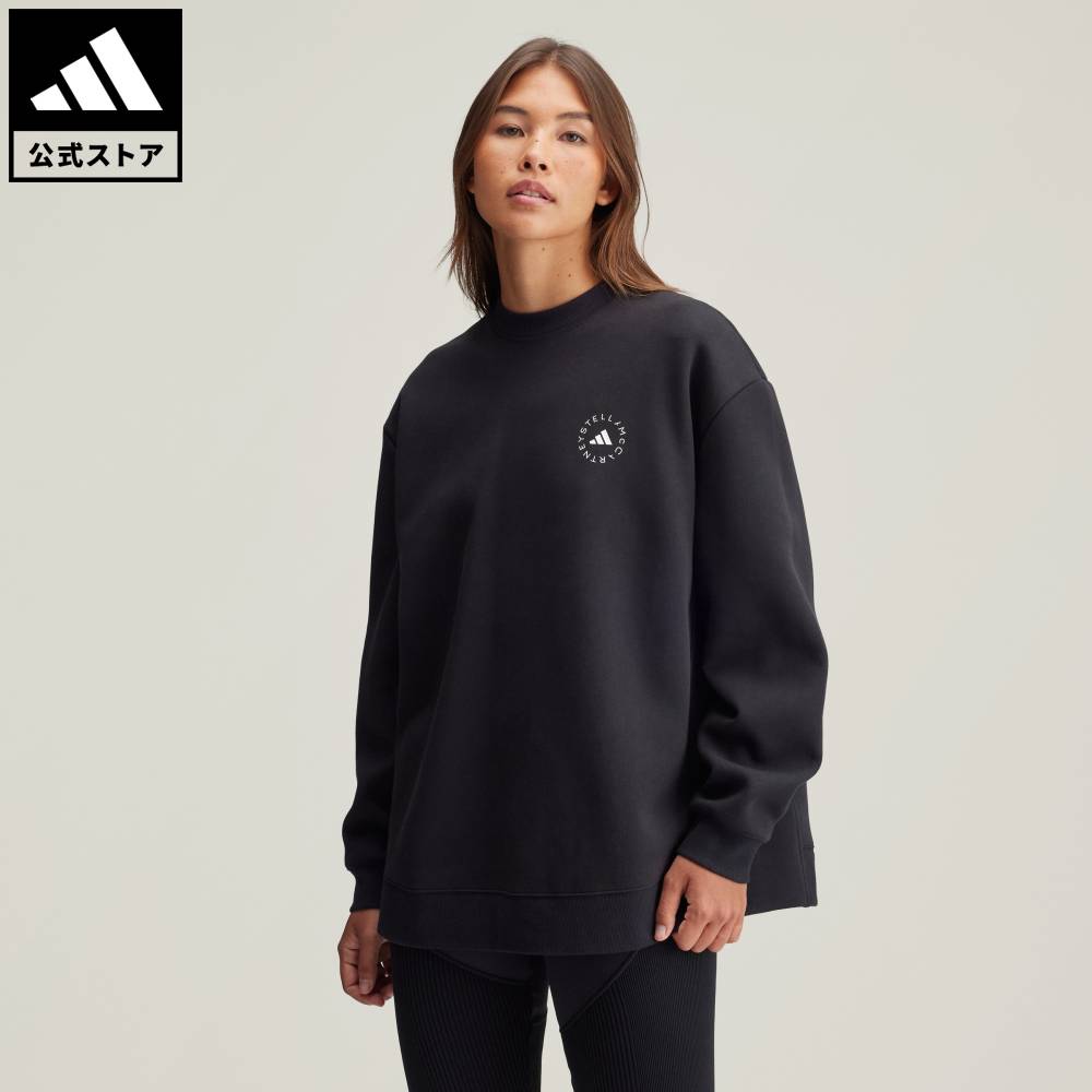 楽天市場】【20％OFFクーポン対象 03/04 20:00～03/11 01:59】 【公式