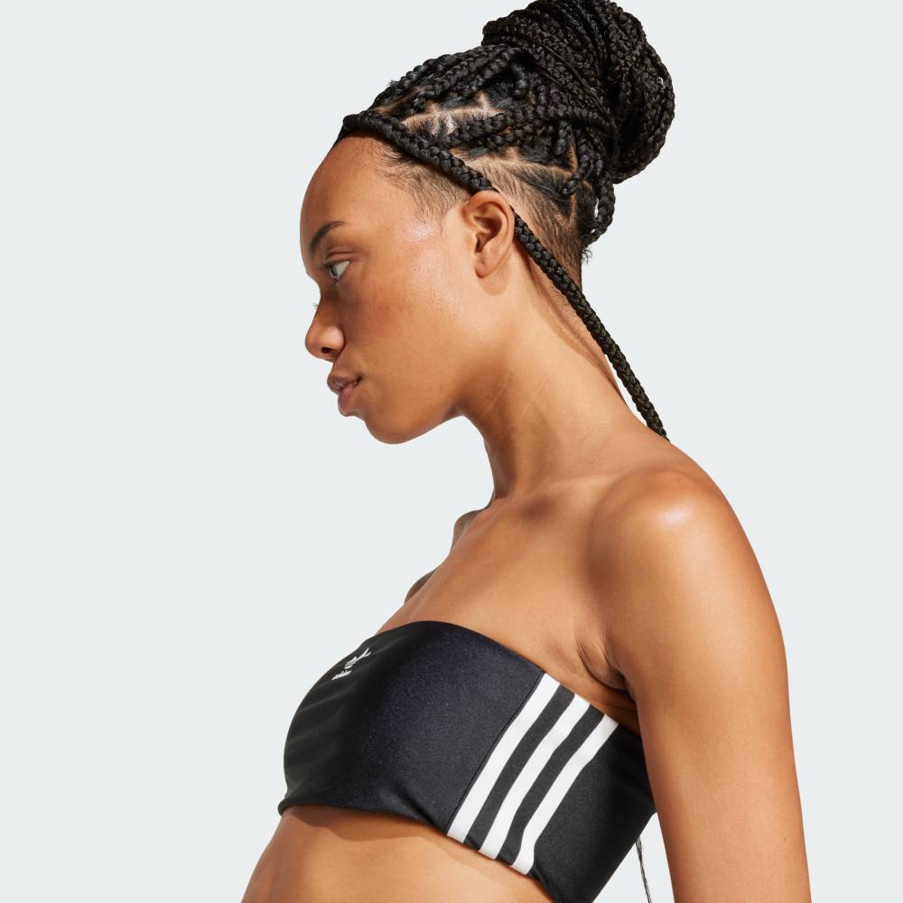 楽天市場】【20％OFFクーポン対象 03/04 20:00～03/11 01:59】 【公式