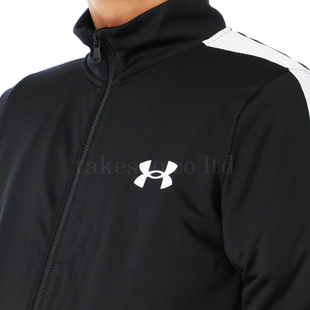 楽天市場】スーパーセール限定マルチクーポン有！ アンダーアーマー