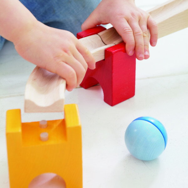 楽天市場】【スーパーセール割引クーポン配布中】大人気 ハバ ベビー