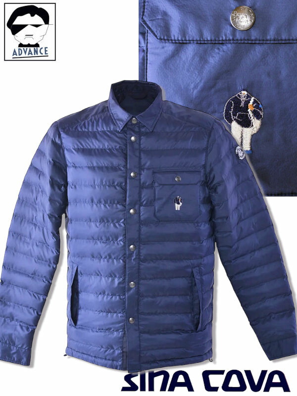 楽天市場】DUVETICA デュベティカ レディース アウター ダウン