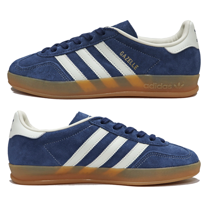 楽天市場】アディダス オリジナルス スニーカー メンズ レディース