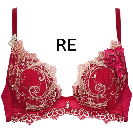 楽天市場】サルート c70の通販