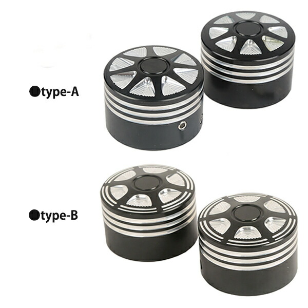 楽天市場】ハーレー（ホイール｜タイヤ・ホイール）：バイク用品<車