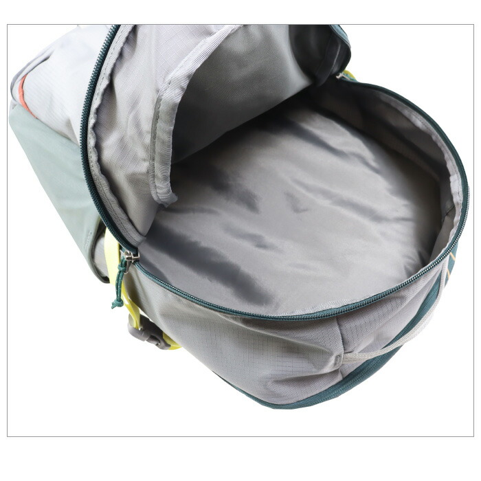 楽天市場】パタゴニア バッグ リュック 47913 REFUGIO DAY PACK 26L