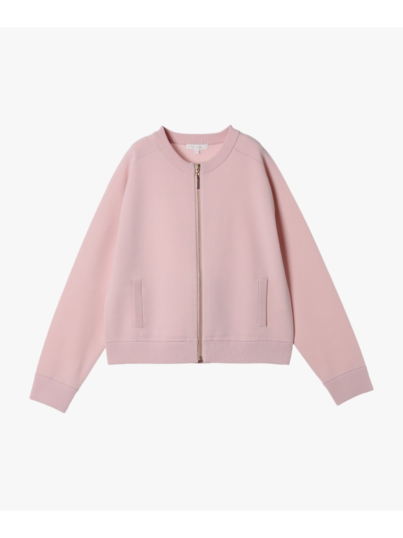 楽天市場】アニエスベージップアップの通販