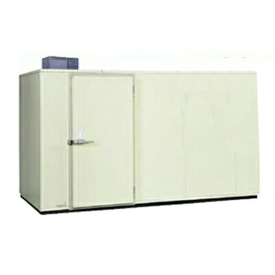 プレハブ冷蔵庫」の人気商品一覧 | 安い商品を通販サイトから探す