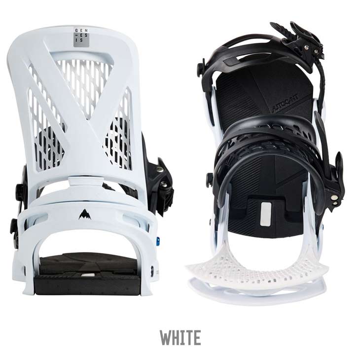 楽天市場】BURTON バートン 25-26 MEN'S GENESIS メンズ ジェネシス