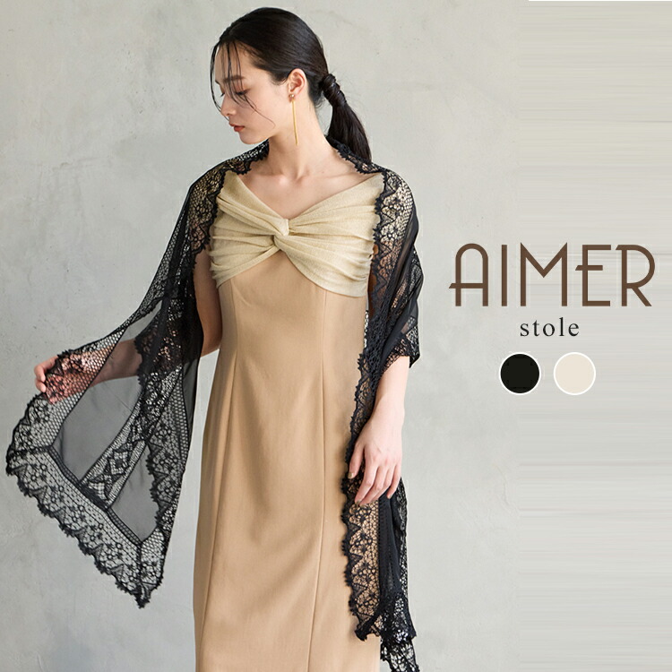 楽天市場】【最大2000円クーポン&PT5倍☆3/11 12:59まで】【SALE】【50