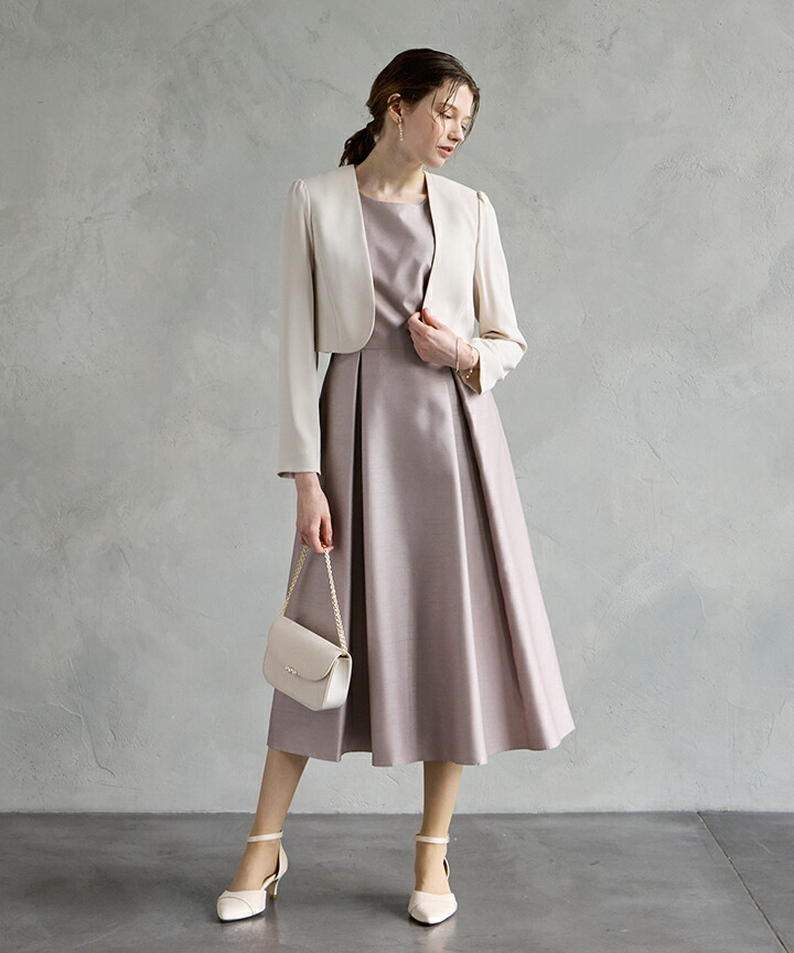 楽天市場】【最大2000円クーポン&PT5倍☆3/11 12:59まで】レース