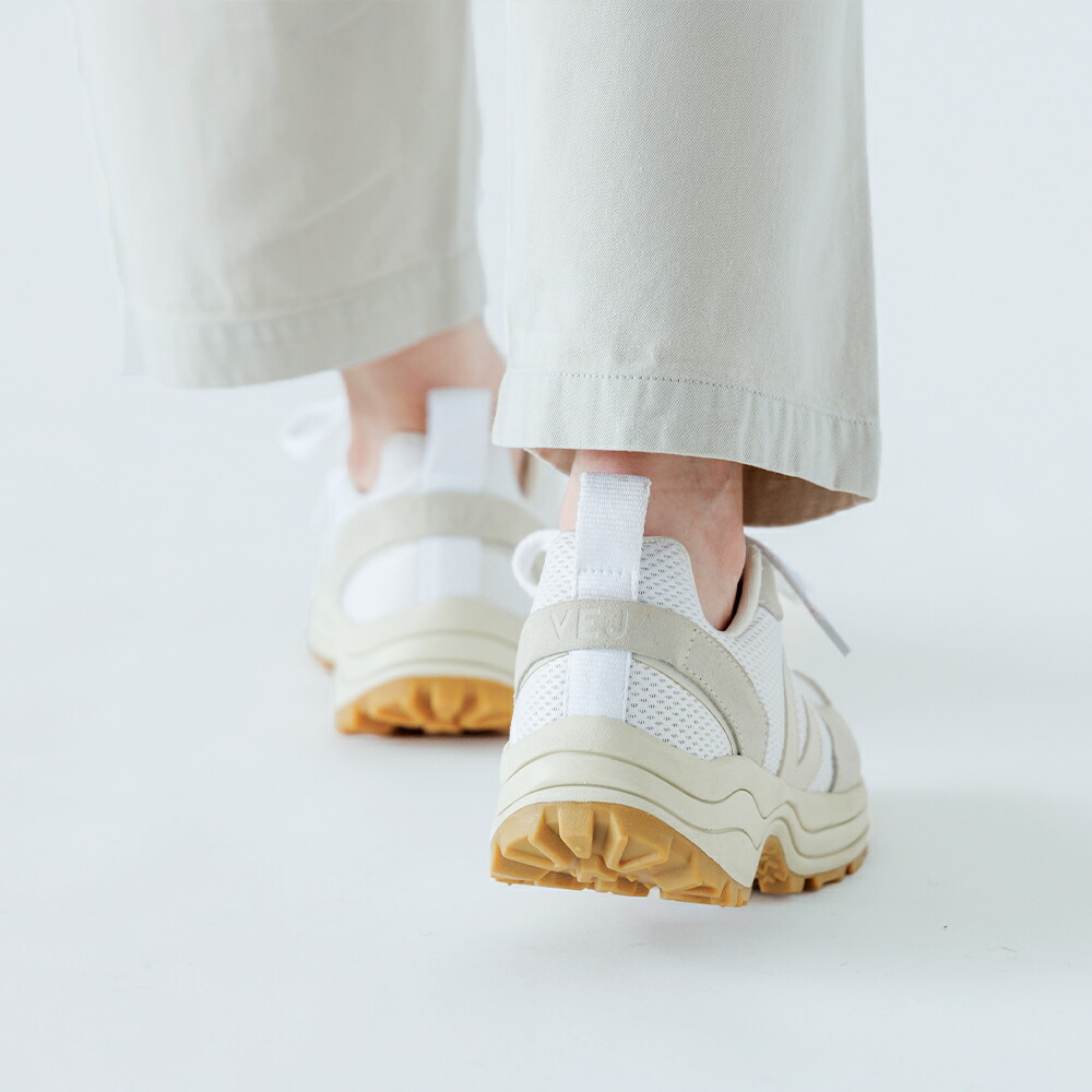 楽天市場】【20％OFFクーポン！】【正規品】VEJA ヴェジャ VENTURI
