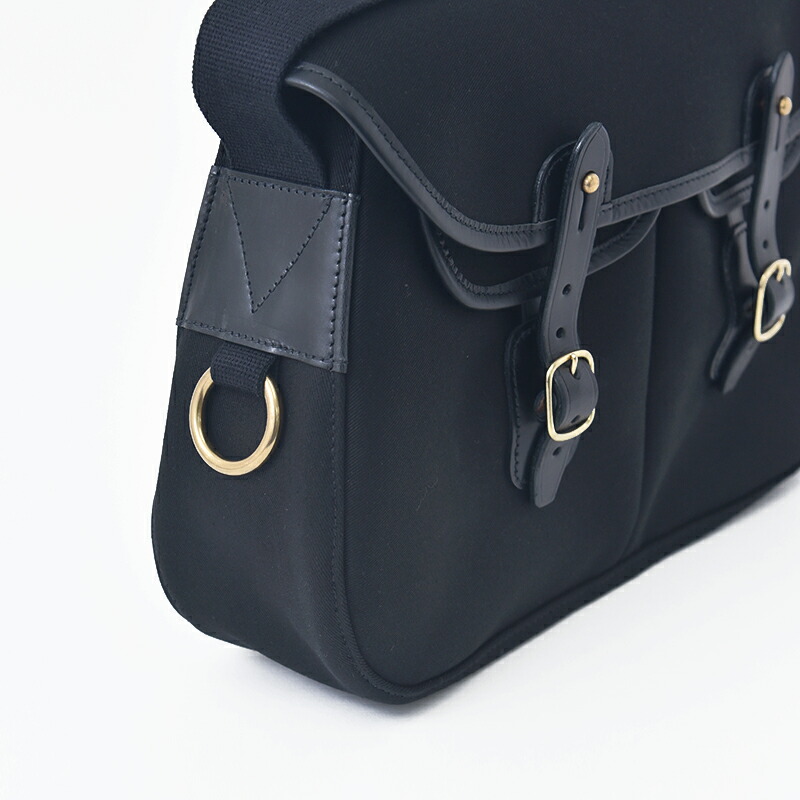 楽天市場】ブレディ Brady アリエルトラウト スモール ARIEL TROUT