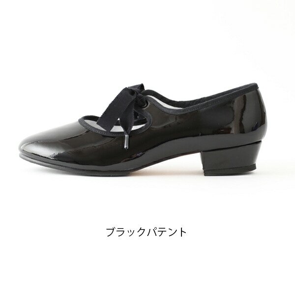 楽天市場】【SALE 20％OFF】CATWORTH（カットワース） スタータップ