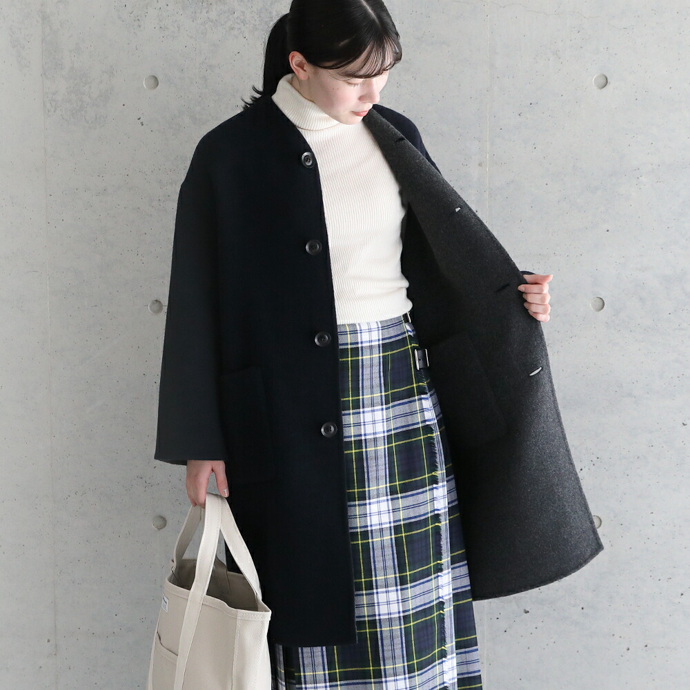 楽天市場】【SALE 30%OFF】LE GLAZIK（ルグラジック）リバーシブル