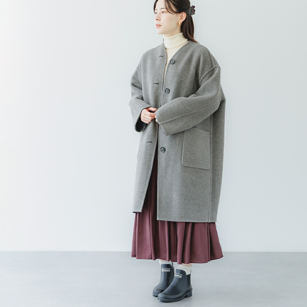 楽天市場】【SALE 30%OFF】LE GLAZIK（ルグラジック）リバーシブル