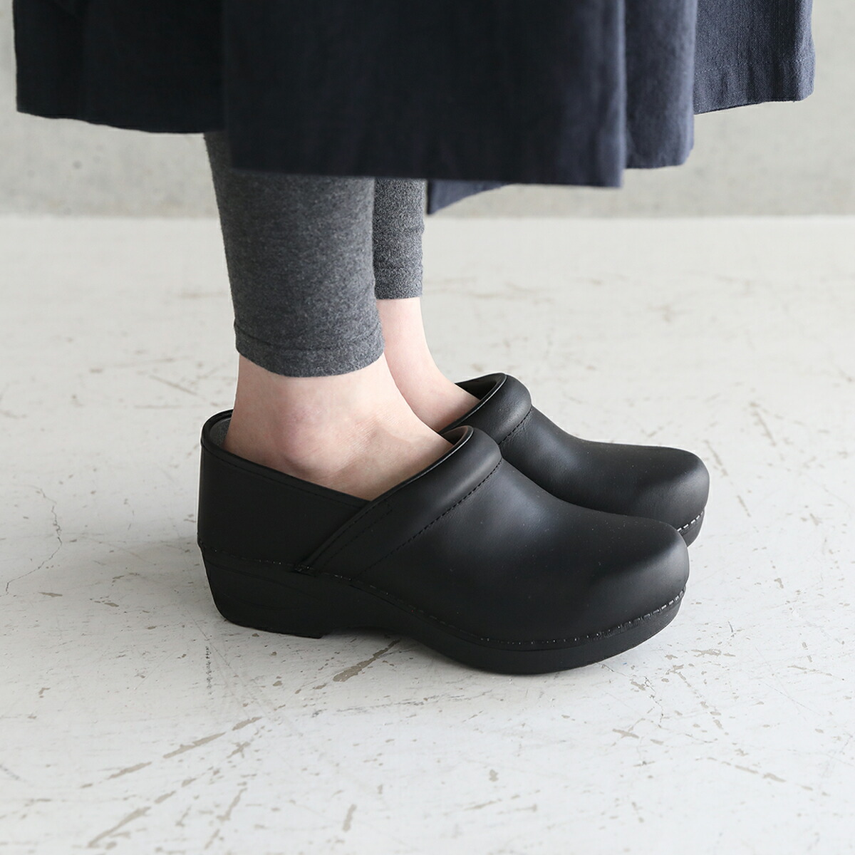 楽天市場】【最大12％OFFクーポン！】【正規品】ダンスコ DANSKO XP