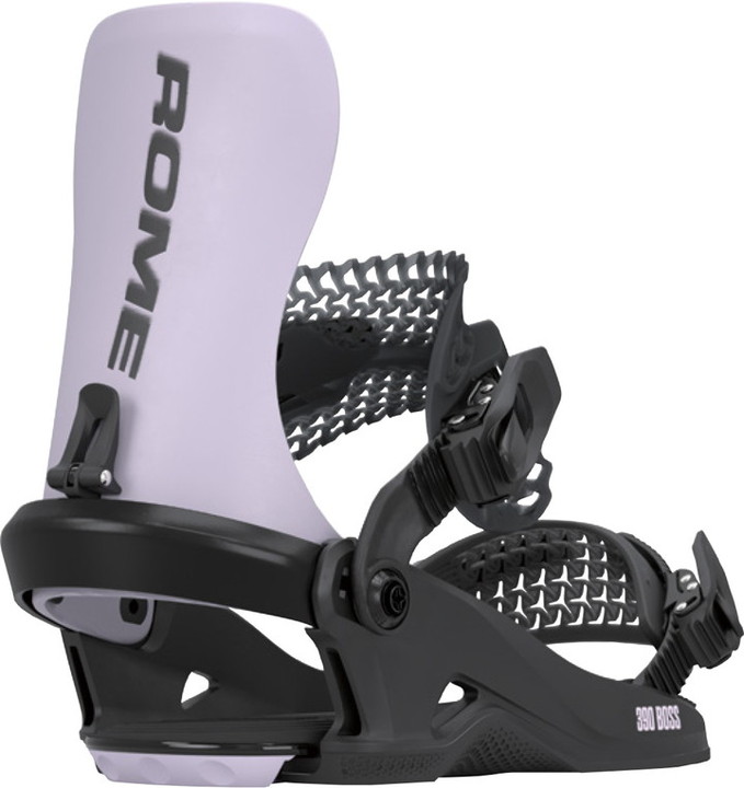 楽天市場】ビンディング（ブランドローム）（スノーボード用品