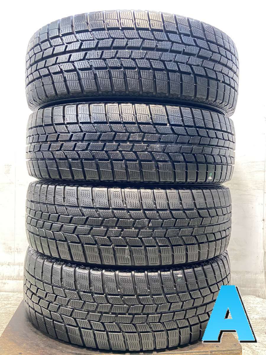 楽天市場】205/60r16 中古スタッドレスの通販